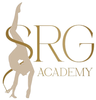 SRG Academy
